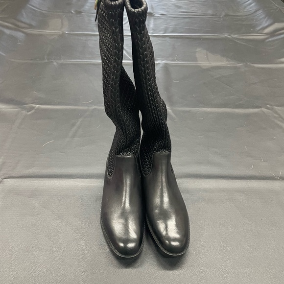 EUC tall boots from Cole Haan